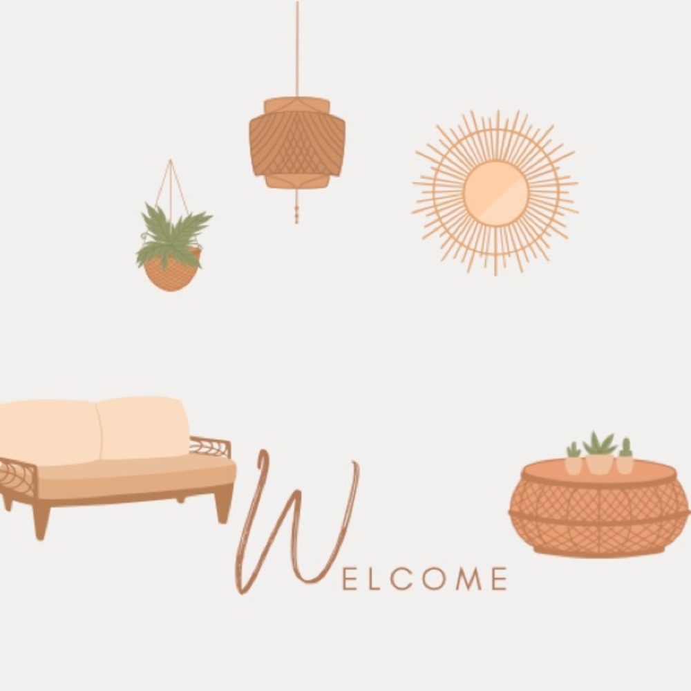 Welcome - Picture 3 of 4